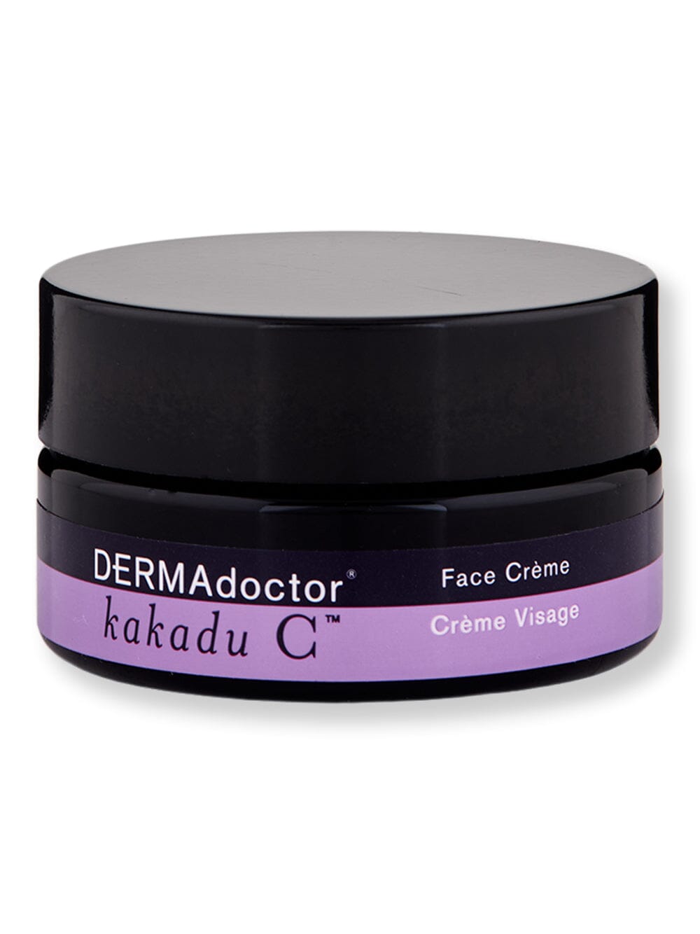 DermaDoctor Kakadu C Face Creme
