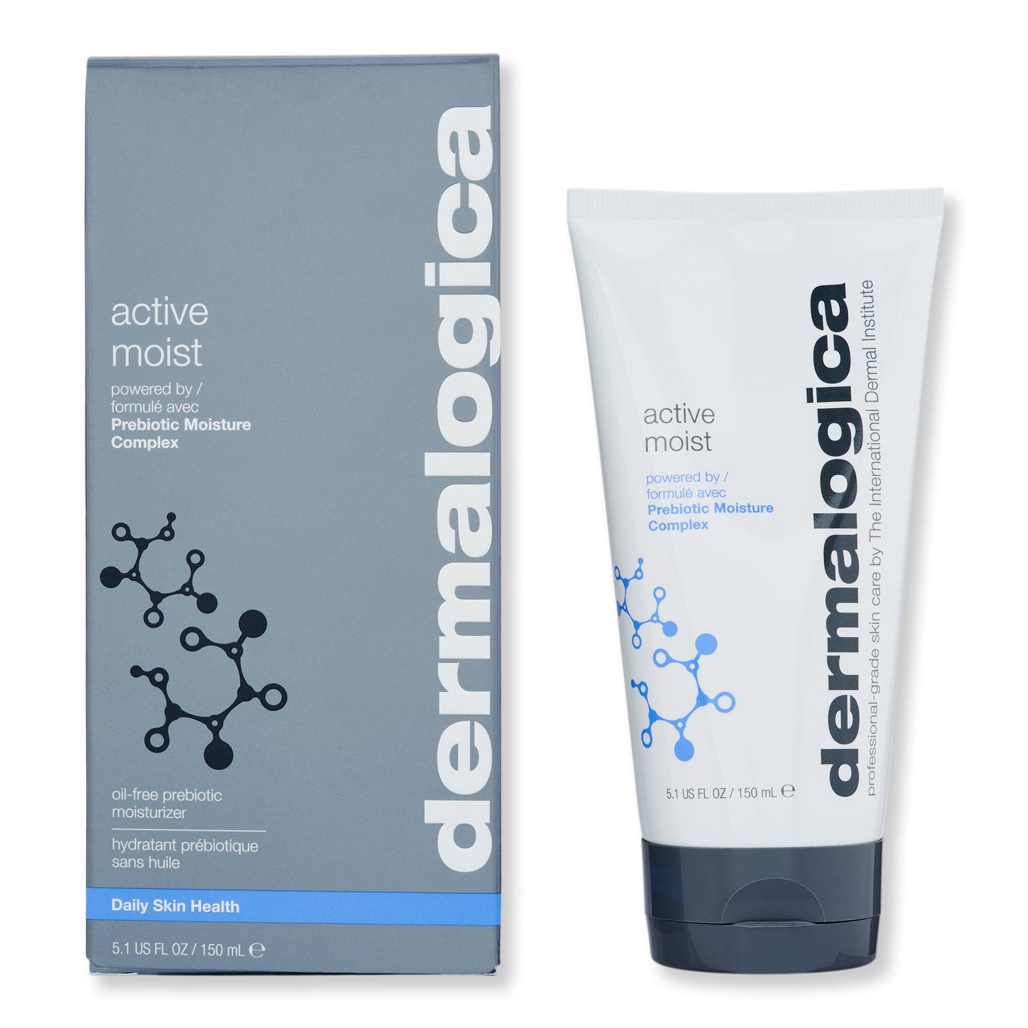 Dermalogica Active Moist