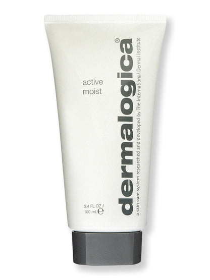 Dermalogica Active Moist