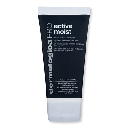 Dermalogica Active Moist