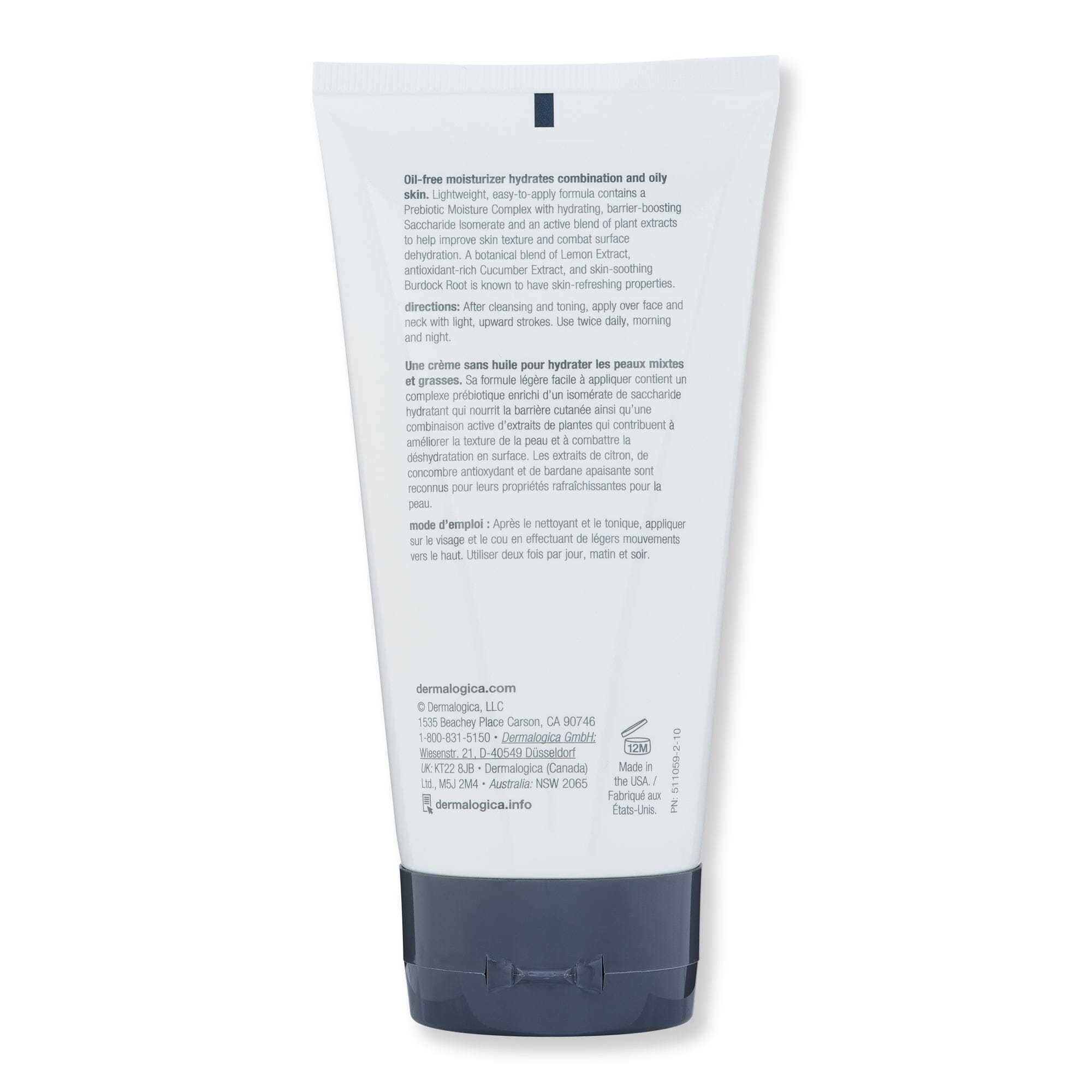 Dermalogica Active Moist