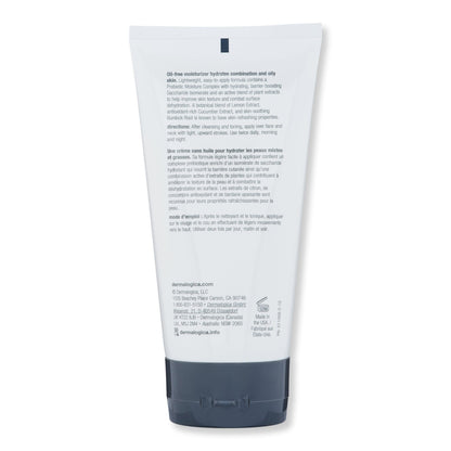 Dermalogica Active Moist