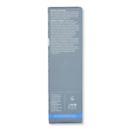 Dermalogica Active Moist