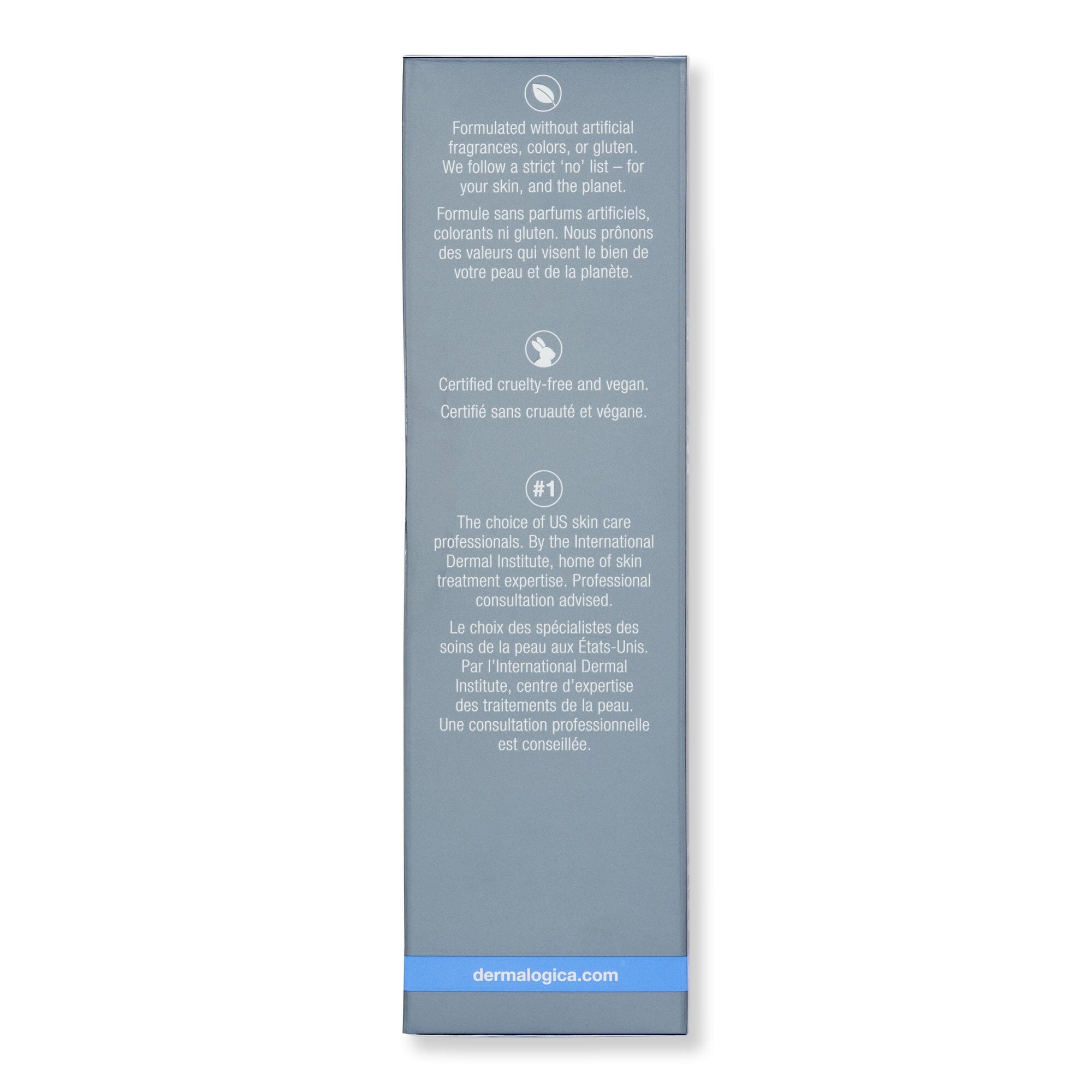 Dermalogica Active Moist