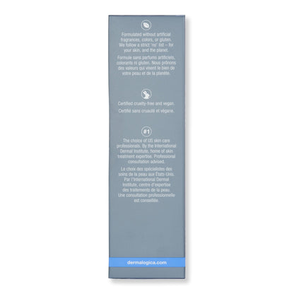 Dermalogica Active Moist