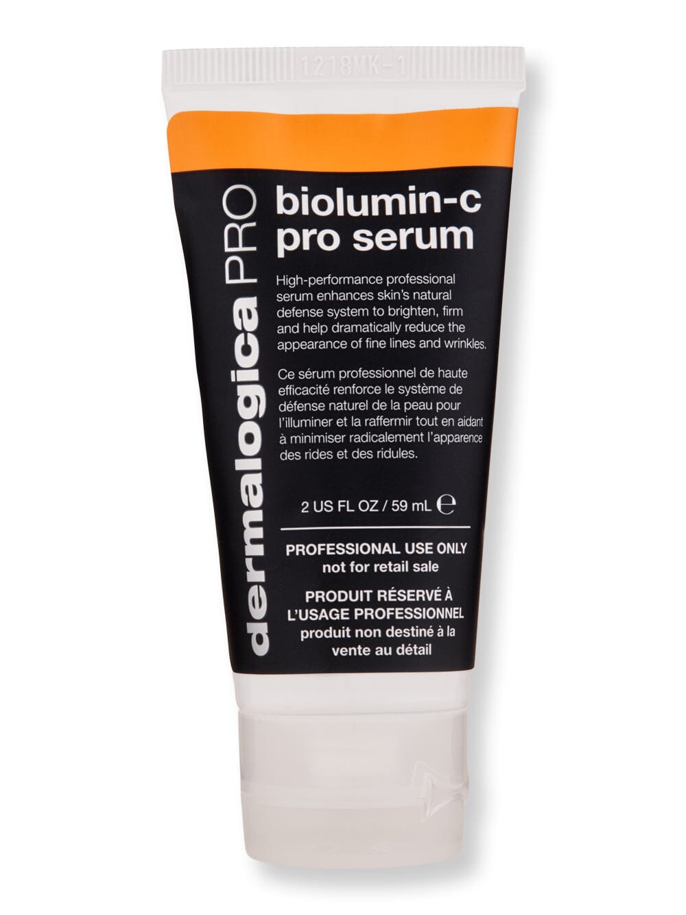 Dermalogica Bio-Lumic-C Serum