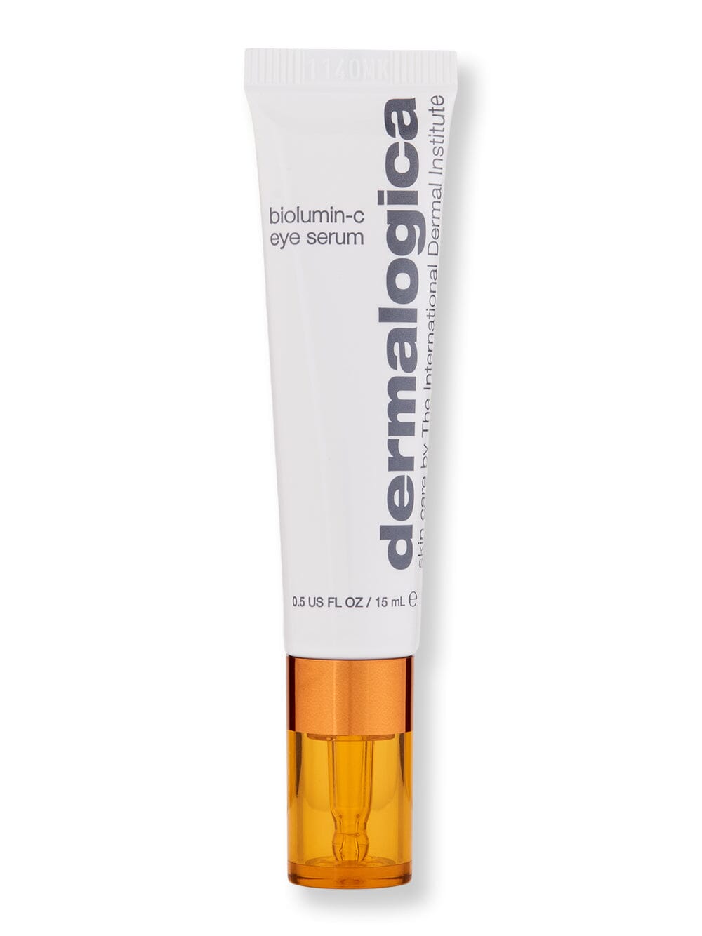 Dermalogica BioLumin-C Eye Serum