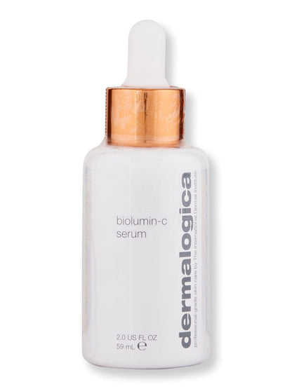 Dermalogica BioLumin-C Serum