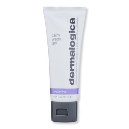 Dermalogica Calm Water Gel