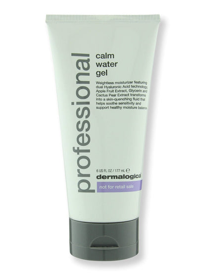 Dermalogica Calm Water Gel