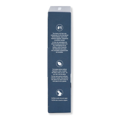 Dermalogica Collagen Preservation Duo