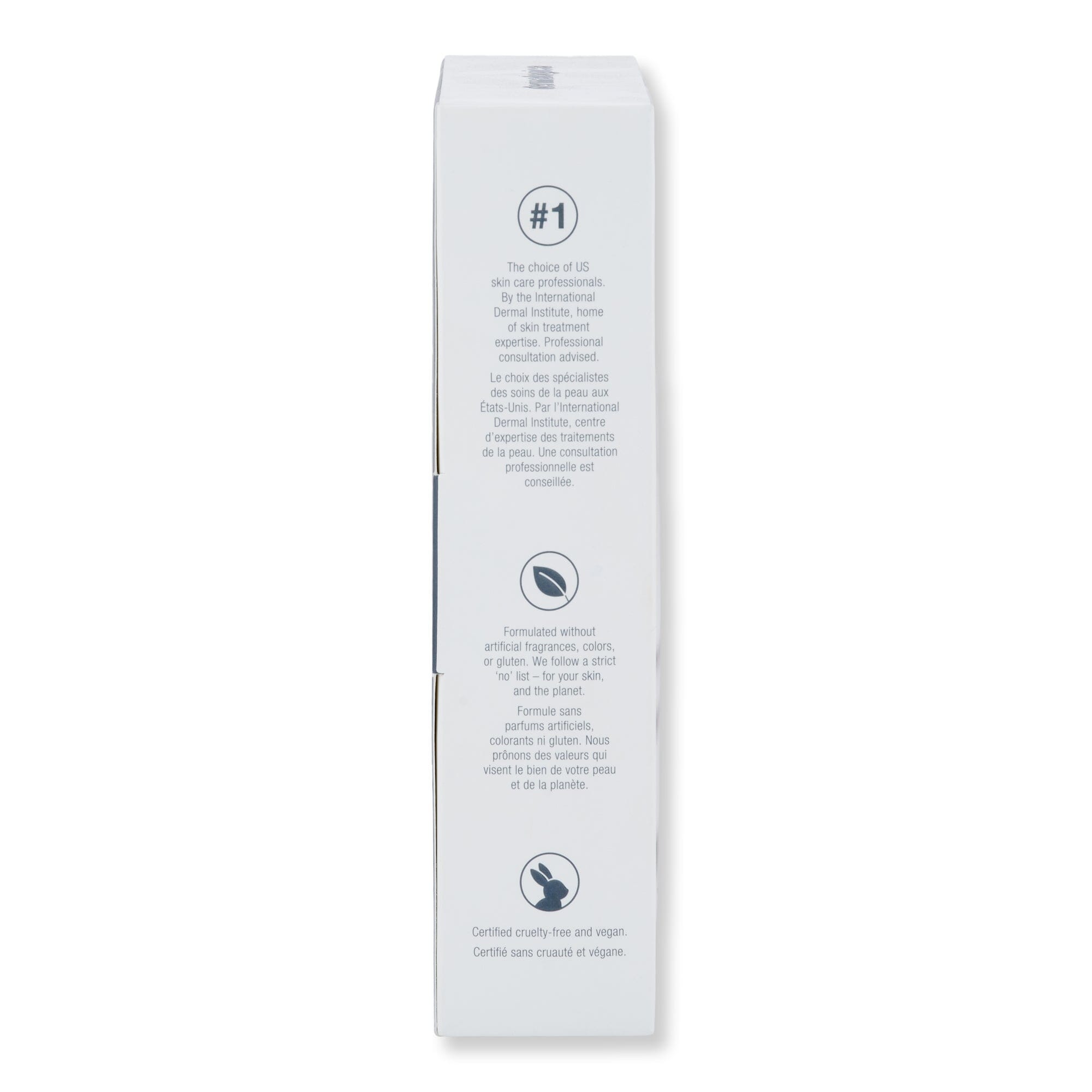 Dermalogica Dark Spot Solutions Kit