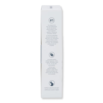 Dermalogica Dark Spot Solutions Kit