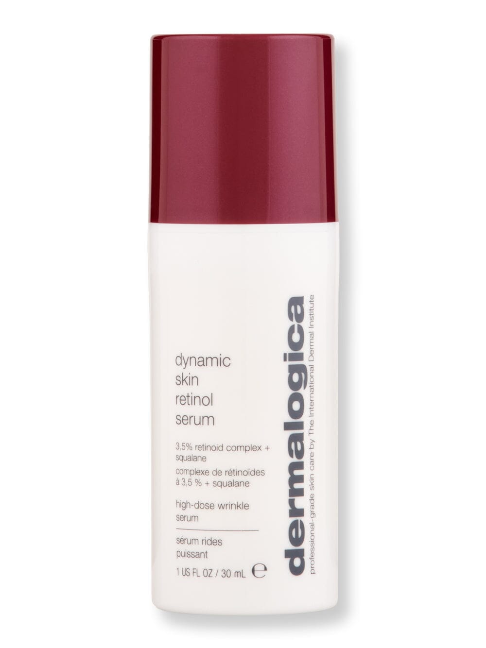 Dermalogica Dynamic Skin Retinol Serum