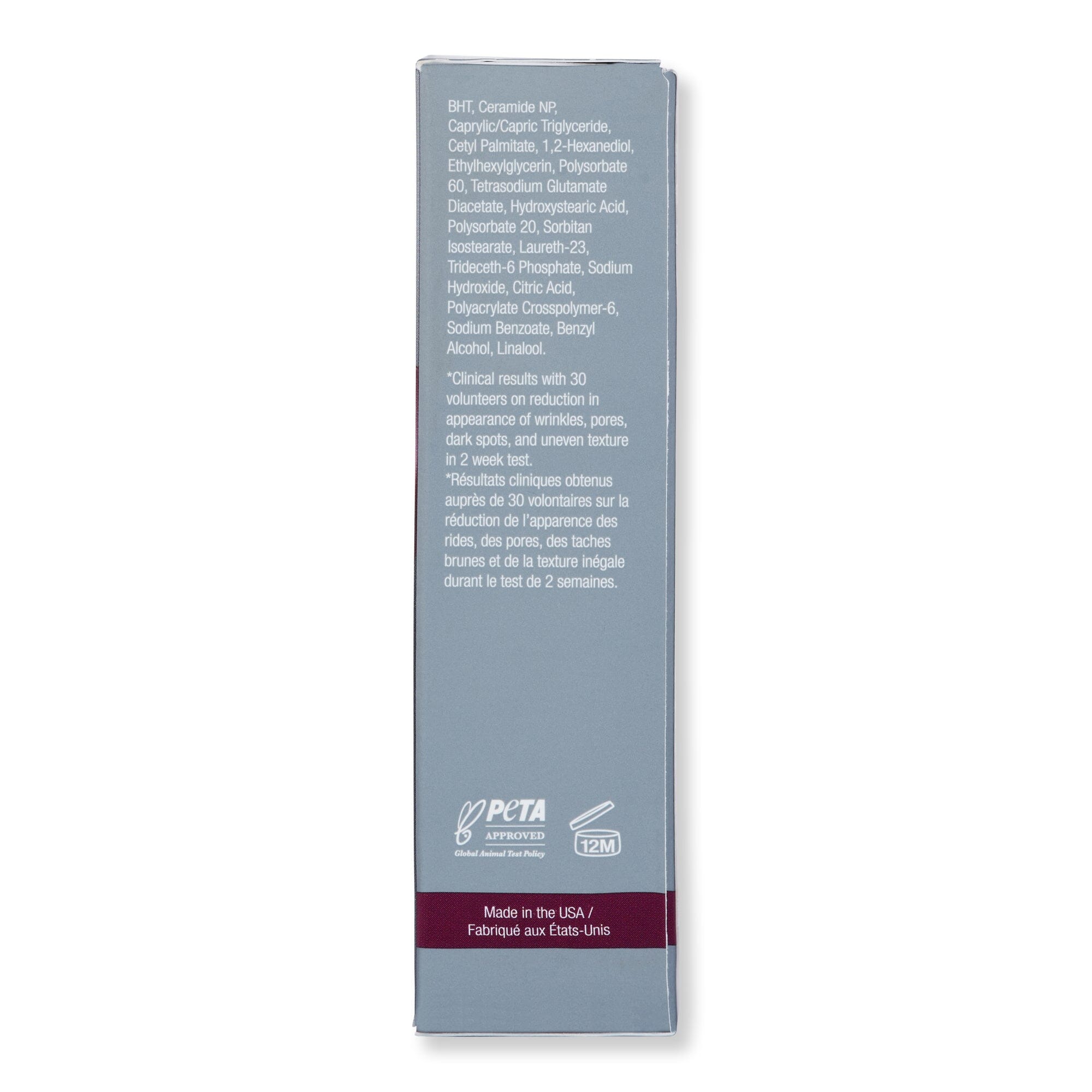 Dermalogica Dynamic Skin Retinol Serum