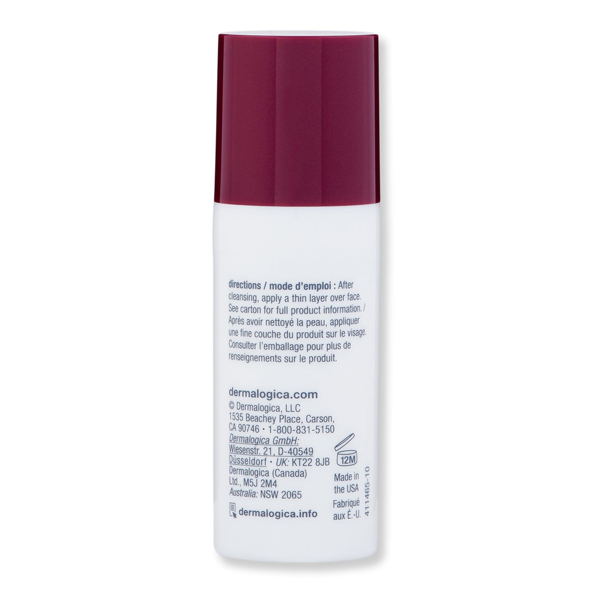 Dermalogica Dynamic Skin Retinol Serum
