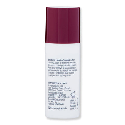 Dermalogica Dynamic Skin Retinol Serum