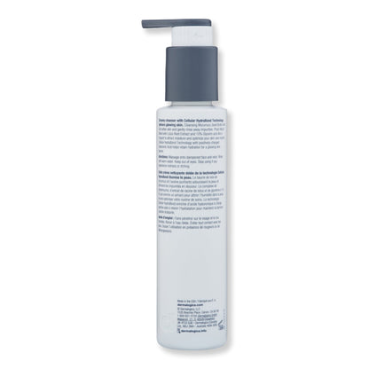 Dermalogica Magnetic[+] Afterglow Cleanser