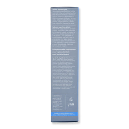 Dermalogica Magnetic[+] Afterglow Cleanser
