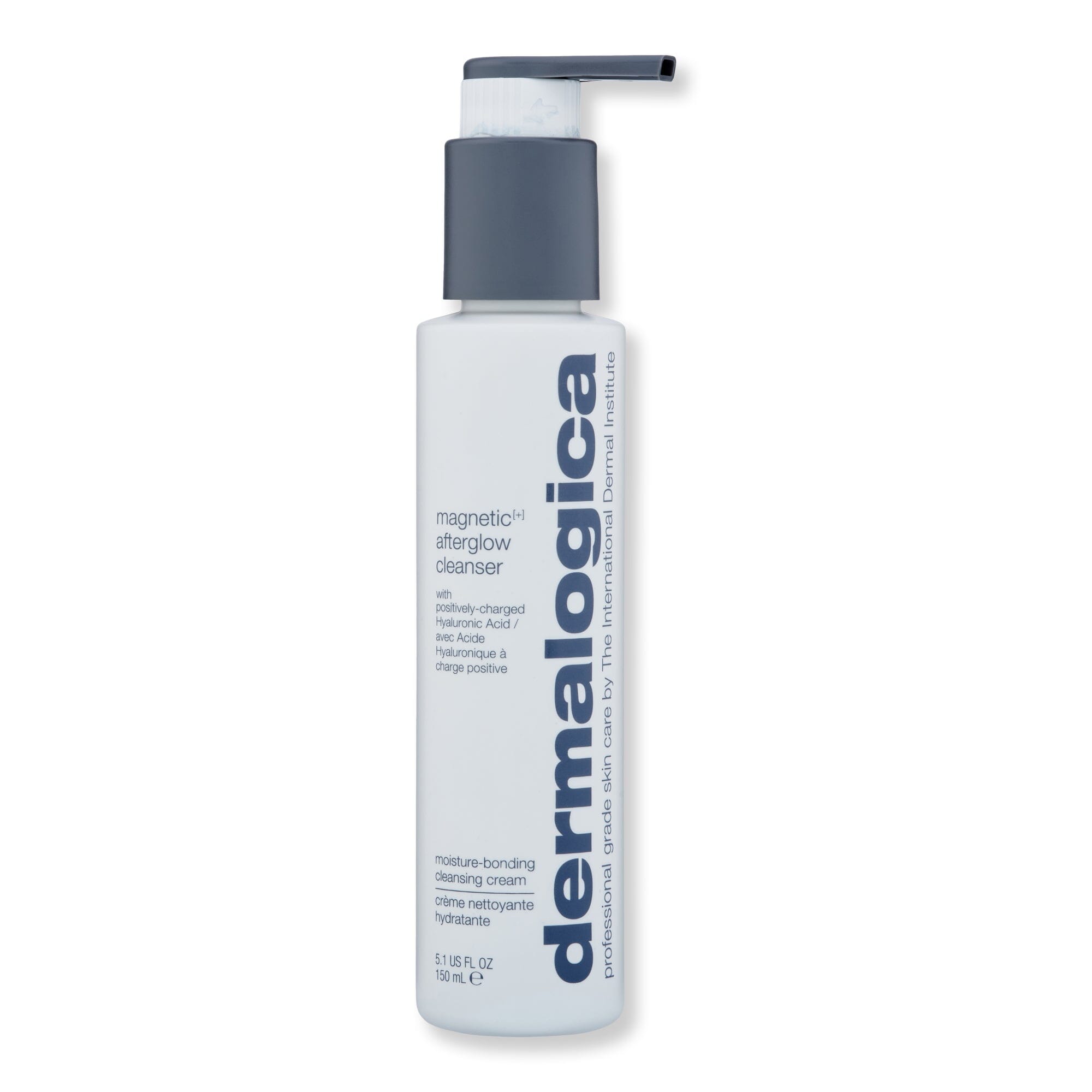 Dermalogica Magnetic[+] Afterglow Cleanser