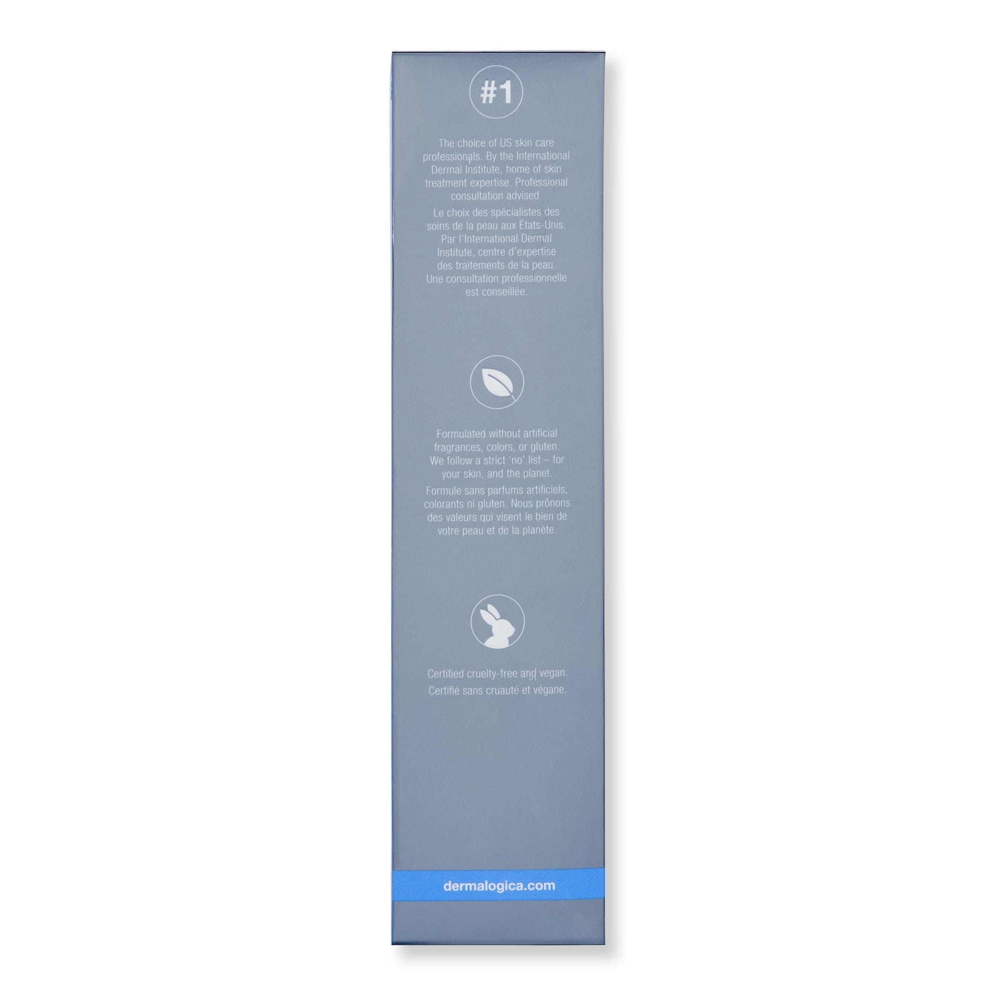 Dermalogica Magnetic[+] Afterglow Cleanser