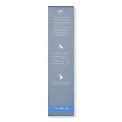 Dermalogica Magnetic[+] Afterglow Cleanser