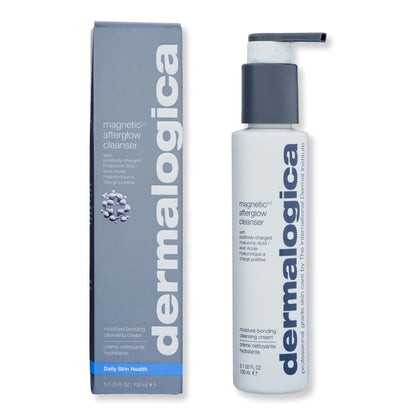 Dermalogica Magnetic[+] Afterglow Cleanser