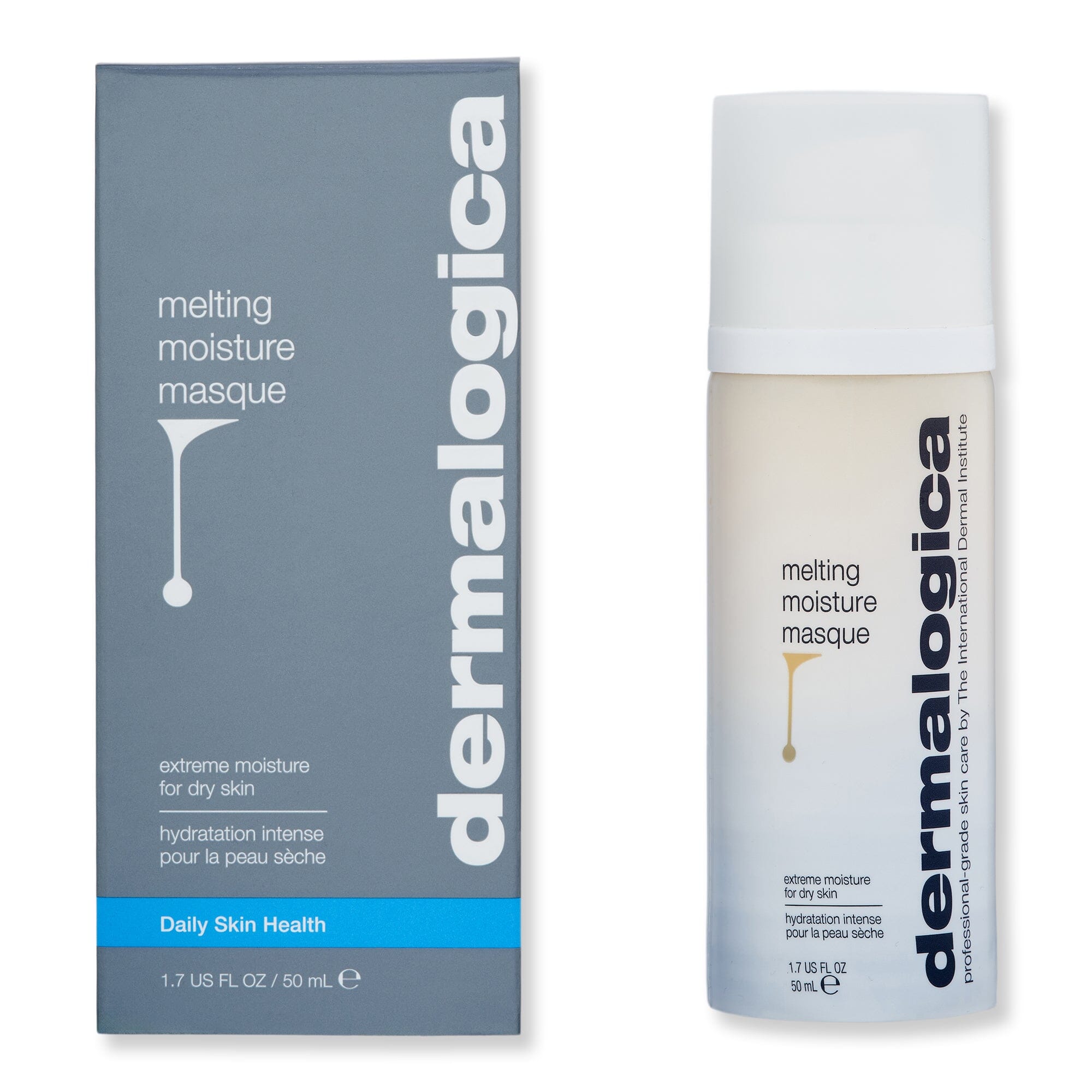 Dermalogica Melting Moisture Masque