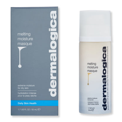 Dermalogica Melting Moisture Masque