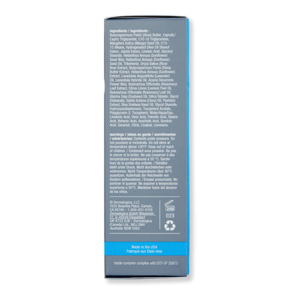 Dermalogica Melting Moisture Masque
