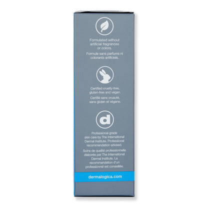 Dermalogica Melting Moisture Masque