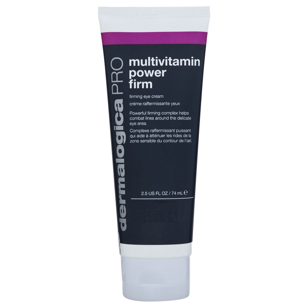 Dermalogica MultiVitamin Power Firm