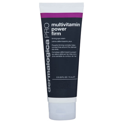 Dermalogica MultiVitamin Power Firm