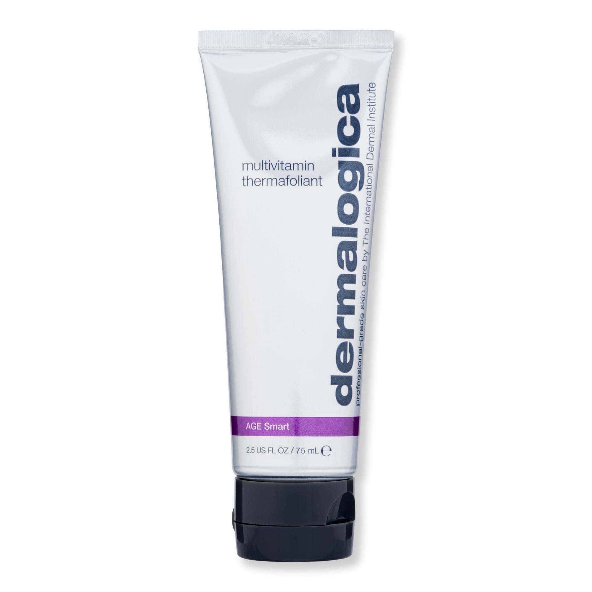 Dermalogica MultiVitamin Thermafoliant