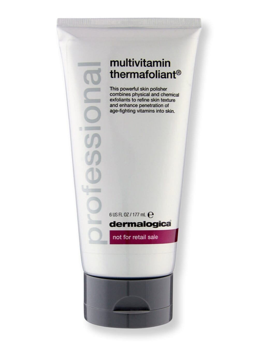 Dermalogica MultiVitamin Thermafoliant