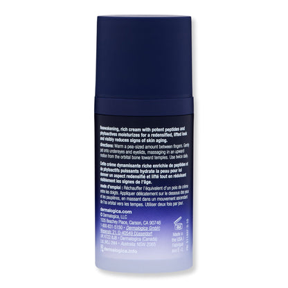 Dermalogica Phyto Nature Lifting Eye Cream