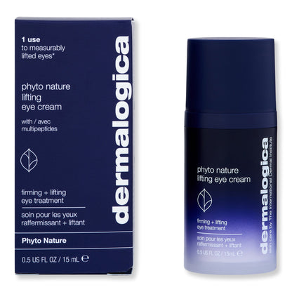 Dermalogica Phyto Nature Lifting Eye Cream