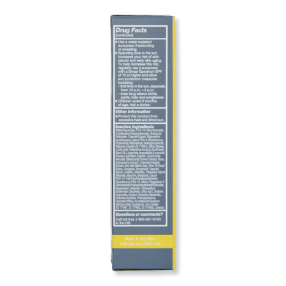 Dermalogica Porescreen SPF 40