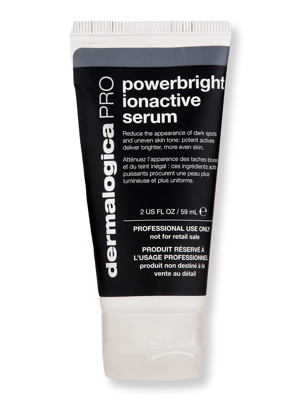 Dermalogica Powerbright IonActive
