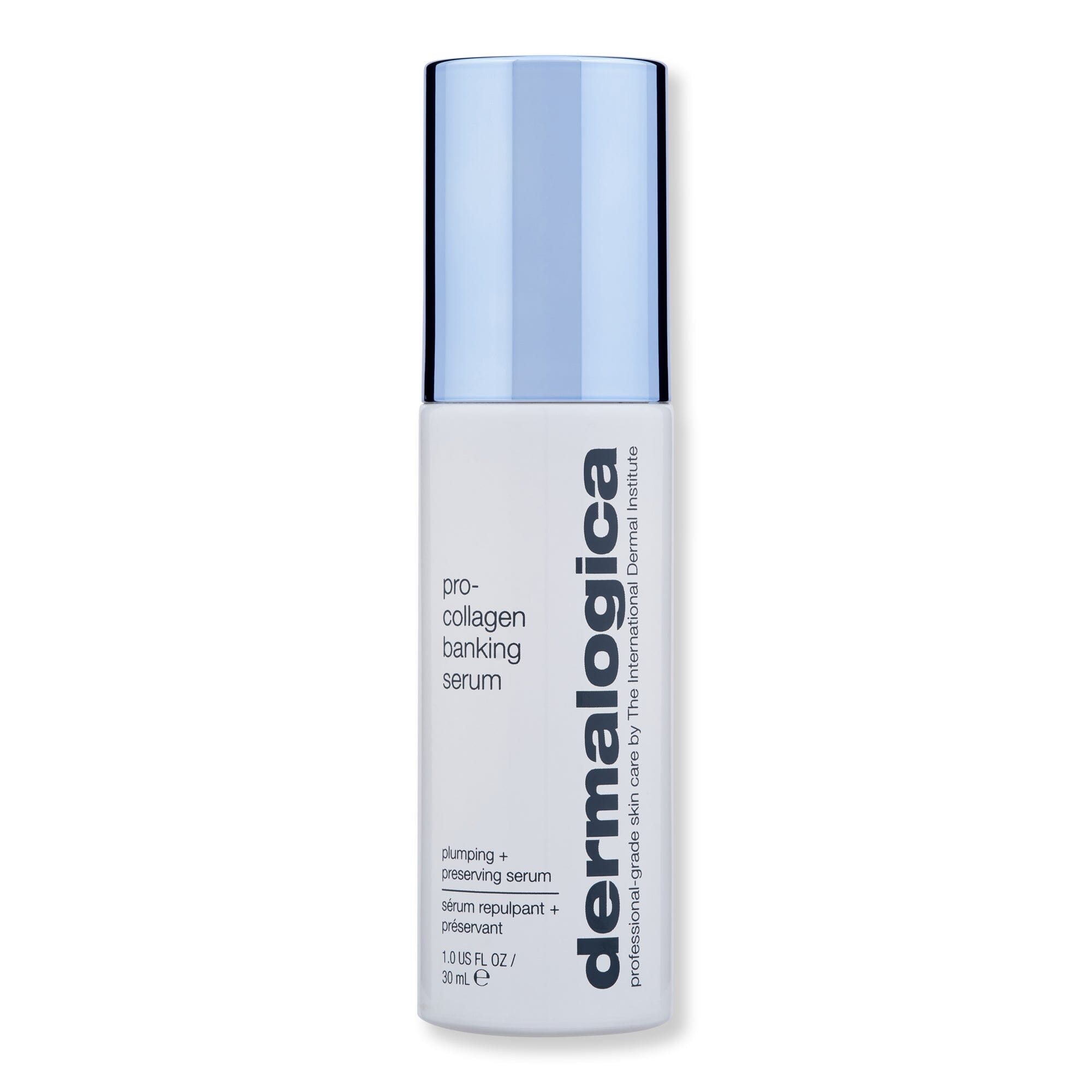Dermalogica Pro-Collagen Banking Serum