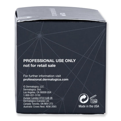 Dermalogica Pro Power Peel Trial Kit