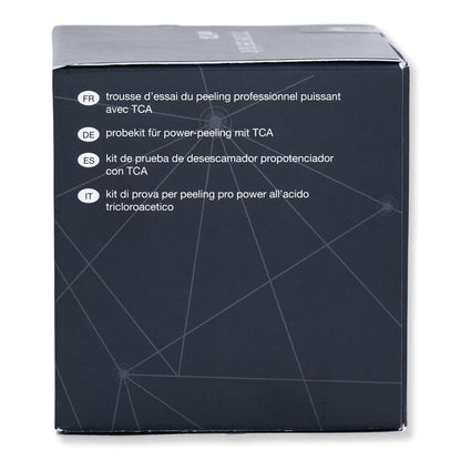 Dermalogica Pro Power Peel Trial Kit