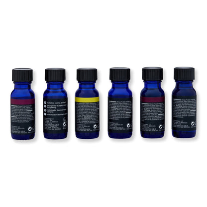 Dermalogica Pro Power Peel Trial Kit