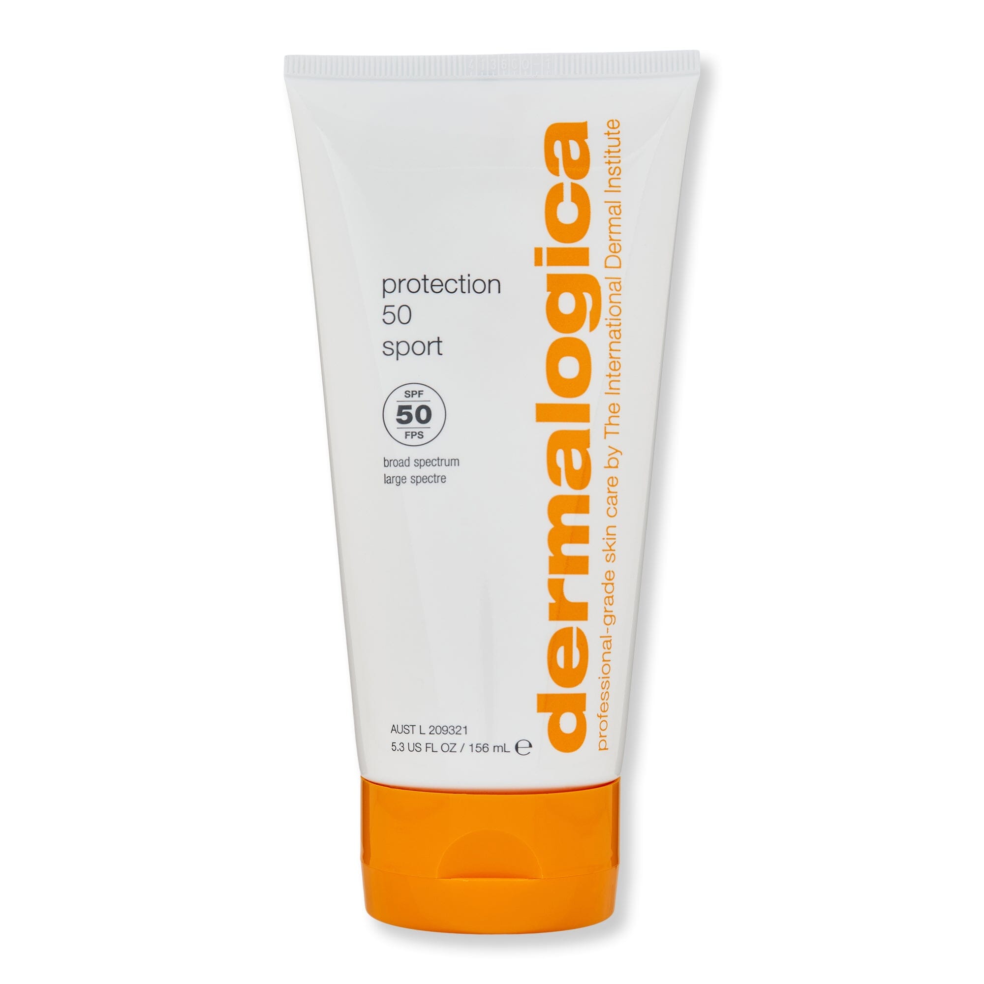 Dermalogica Protection 50 Sport SPF50