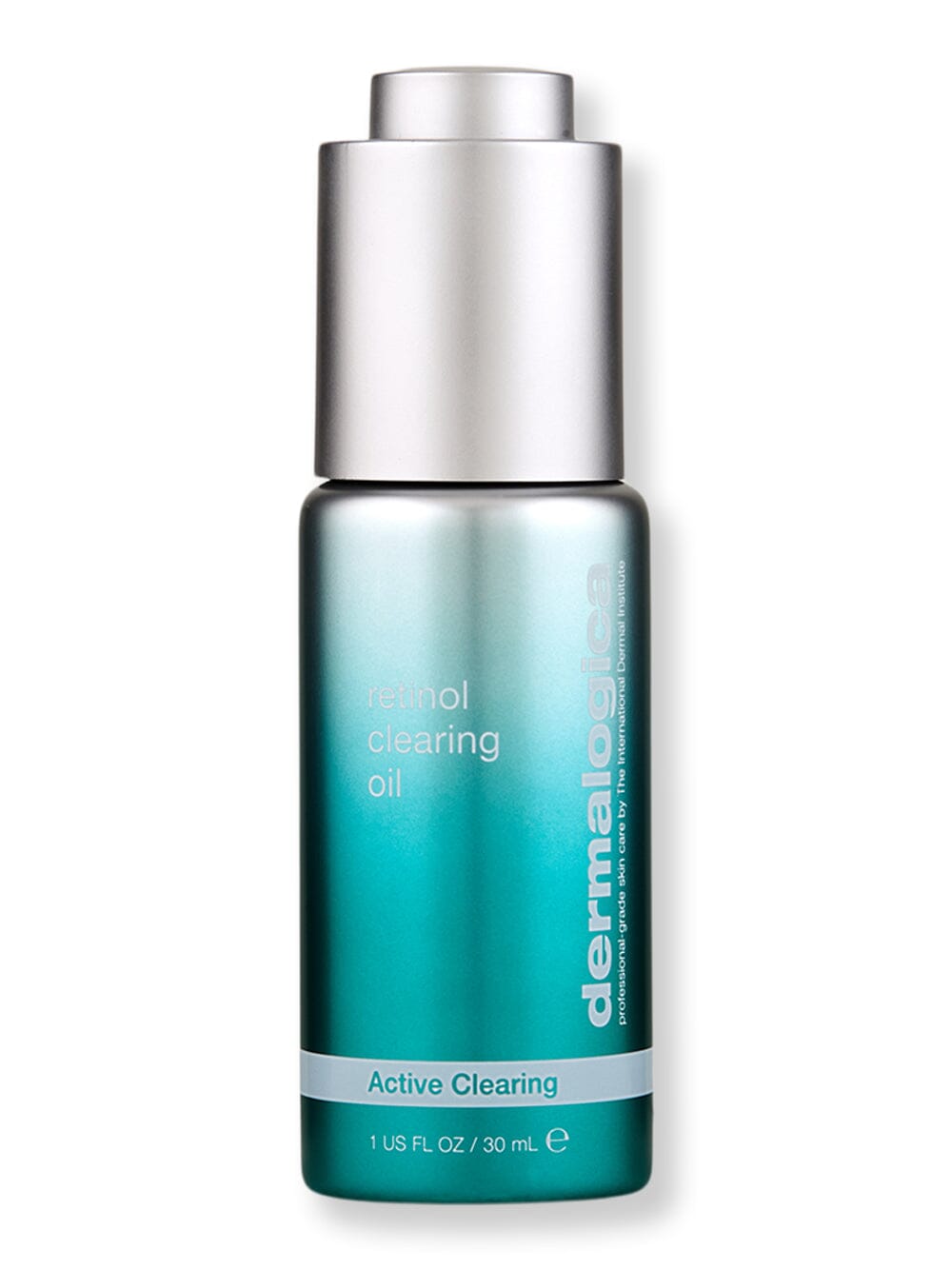 Dermalogica Retinoid Clearing Oil