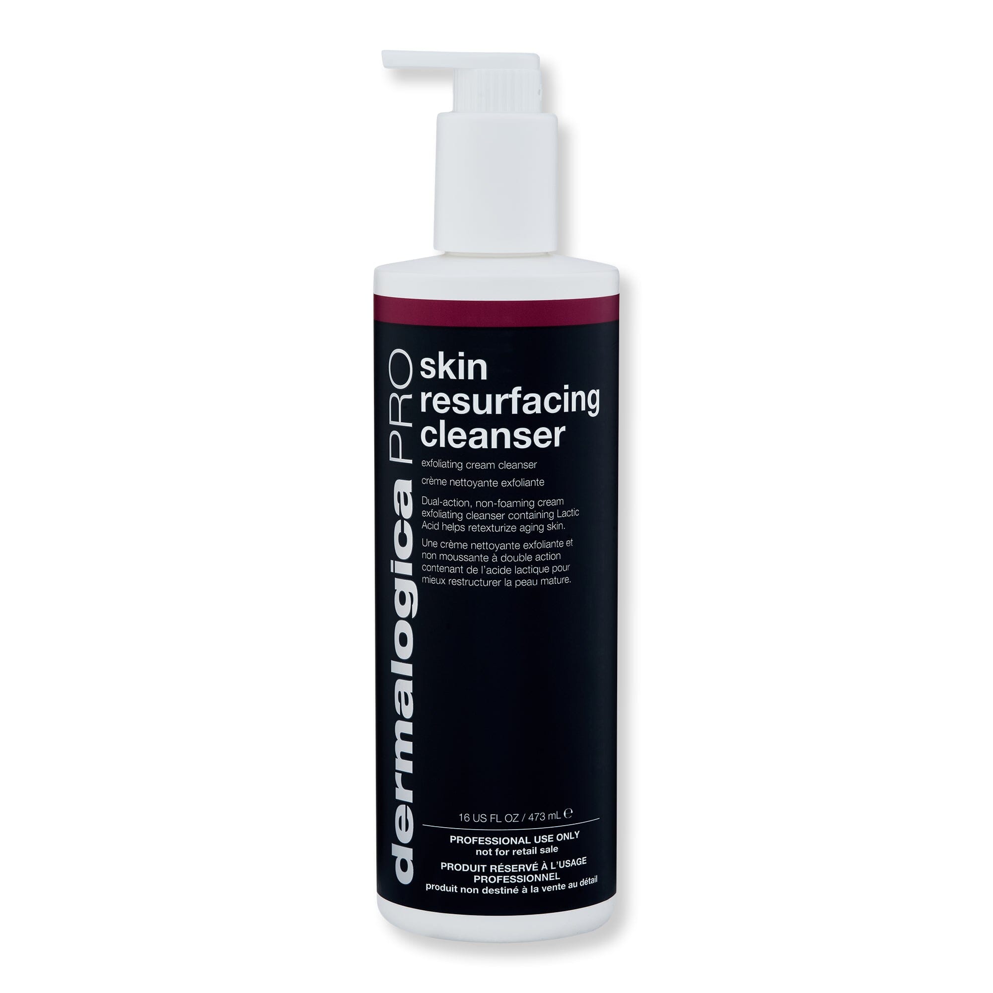 Dermalogica Skin Resurfacing Cleanser