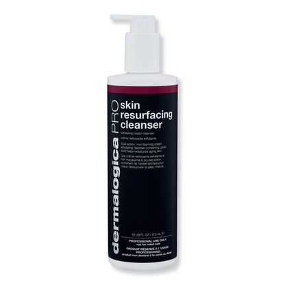 Dermalogica Skin Resurfacing Cleanser