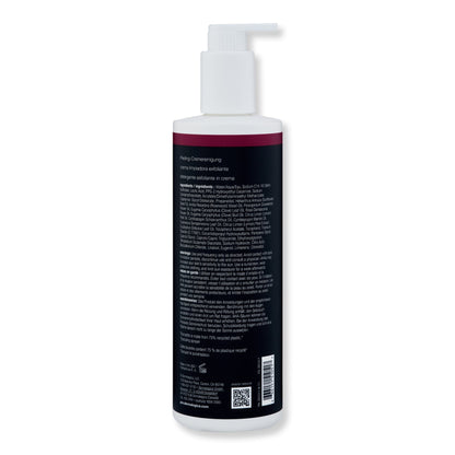 Dermalogica Skin Resurfacing Cleanser