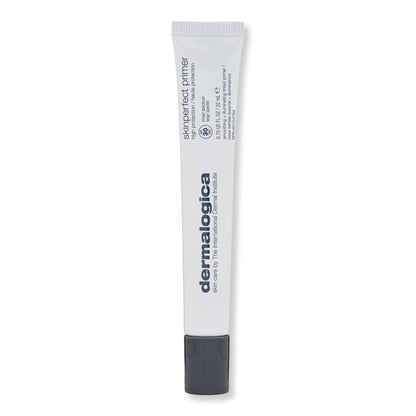 Dermalogica SkinPerfect Primer SPF 30