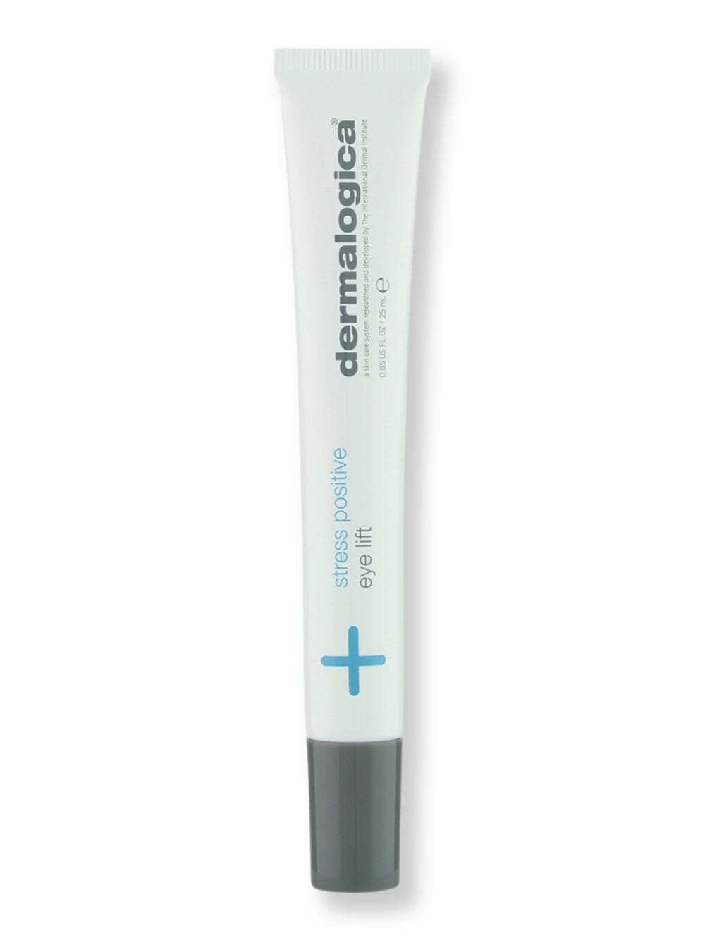 Dermalogica Stress Positive Eye Lift